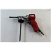 Image 11 : Air Impact, Air Undercoating and Nail Guns - As Is