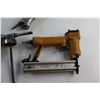 Image 2 : Air Impact, Air Undercoating and Nail Guns - As Is