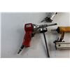 Image 3 : Air Impact, Air Undercoating and Nail Guns - As Is