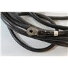 Image 11 : Cord Extension and Jumping Cables - As Is