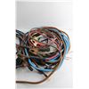 Image 7 : Cord Extension and Jumping Cables - As Is