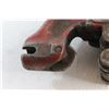 Image 5 : Ridgid Pipe Cutter
