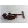 Image 6 : Ridgid Pipe Cutter