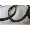 Image 14 : Engine Drive Belts, Ropes and Hydraulic Hose