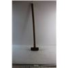 Image 1 : Long Handle Sledge Hammer