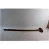 Image 6 : Long Handle Sledge Hammer