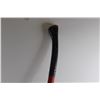 Image 3 : Long Handle Axe