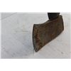 Image 5 : Long Handle Axe