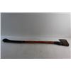 Image 7 : Long Handle Axe