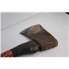 Image 8 : Long Handle Axe
