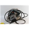 Image 6 : Black & Decker 2 1/3 HP Circular Saw - As Is