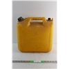 Image 1 : Wedco 20L  Diesel Jerry Can