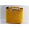 Image 2 : Wedco 20L  Diesel Jerry Can