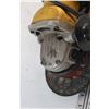 Image 7 : DeWalt Angle Grinder - As Is