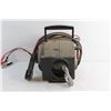 Image 4 : Vehicle Winch - As Is