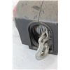 Image 7 : Vehicle Winch - As Is