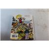 Image 6 : The Essential Calvin and Hobbes Book