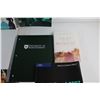 Image 4 : Books and Note Pads - UofS, Word 2007 and A Simple Favor