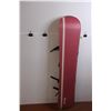 Image 5 : Trip Snowboard - 58" Long - as is
