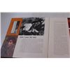 Image 3 : John Lennon Legend - Illustrated Hardcover Book