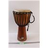 Image 1 : GMP Bongo Drum - 20" x 10"