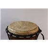 Image 2 : GMP Bongo Drum - 20" x 10"