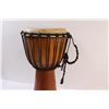 Image 3 : GMP Bongo Drum - 20" x 10"