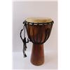 Image 5 : GMP Bongo Drum - 20" x 10"