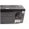 Image 3 : Pioneer Audio Receiver - Powers On, Some Wear, as is