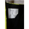 Image 3 : HIGH-VISIBILITY OVERALLS SAFE +SOUND-MED