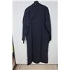Image 2 : ENCON 4D40 ELECTRICAL PROTECTION GARMENT