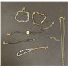 Image 1 : LOT OF JEWEL ASST