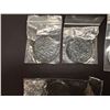 Image 2 : LOT OF 6   CHAINS/AYATUL KURSI ISLAM ALLAH MUSLIM PENDANT