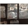 Image 3 : LOT OF 6   CHAINS/AYATUL KURSI ISLAM ALLAH MUSLIM PENDANT