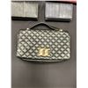 Image 2 : LOT OF 6 PURSES ASSORTED