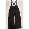 Image 3 : CANADA GOOSE LADIES TUNDRA CARGO PANTS SIZE XS