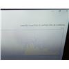 Image 2 : AiO DELL OPTIPLEX 3011 19.5" i5-3479S