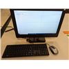 Image 1 : AiO DELL OPTIPLEX 3011 19.5" i5-3479S