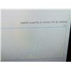 Image 2 : AiO DELL OPTIPLEX 3011 19.5" i5-3479S