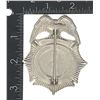 Image 2 : Largo Florida Police Officer Badge 