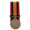 Image 1 : India Police Independence Medal 