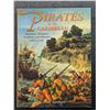 Image 1 : Apestegui: Pirates of the Caribbean - Buccaneers, Privateers, Freebooters and Filibusters 1493-1720