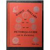Image 1 : Bachtell: World Dollars Pictorial Guide 1477-1877