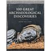 Image 1 : Bahn: 100 Great Archaeological Discoveries
