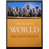 Image 1 : Bahn: The Atlas of World Archeology