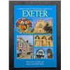 Image 1 : Bailey: A Jarrold Guide to the Cathedral City of Exeter