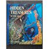 Image 1 : Bankson: Hidden Treasures of the Sea