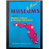 Image 1 : Bardon: Museums & More! A Guide to Florida's Cultural and Heritage Attractions