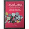 Image 1 : Beals: El Numiscadero - English to Spanish, Spanish to English Numismatic Dictionary