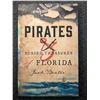 Image 1 : Beater: Pirates and Buried Treasures on Florida Islands